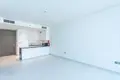 Mieszkanie 1 pokój 70 m² Dubaj, Emiraty Arabskie