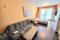 1 room studio apartment 40 m² Sunny Beach Resort, Bulgaria