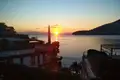 3 bedroom apartment 167 m² Budva, Montenegro