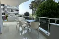 2 bedroom apartment  Mahmutlar, Turkey