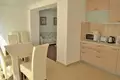 Квартира 2 спальни 51 м² Ульцинь, Черногория