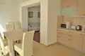 Mieszkanie 2 pokoi 51 m² Ulcinj, Czarnogóra