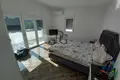 Haus 4 Zimmer 250 m² Sutomore, Montenegro