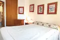 Квартира 3 спальни 108 м² Кальпе, Испания