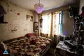 Wohnung 4 Zimmer 81 m² Homel, Weißrussland