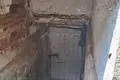 2 bedroom house 110 m² Spasovo, Bulgaria