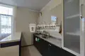 Wohnung 2 zimmer  Batumi, Georgien