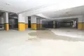 Mieszkanie 3 pokoi 76 m² Cinarcik, Turcja