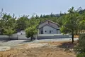Casa 4 habitaciones  en Trimiklini, Chipre