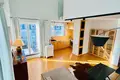 3 room apartment 74 m² in Wroclaw, Poland