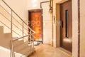 Apartamento 4 habitaciones 160 m² Muratpasa, Turquía