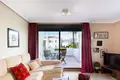 Apartamento 3 habitaciones  Resinera Voladilla, Španjolska