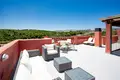 Appartement 3 chambres  Casares, Espagne