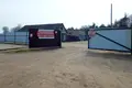 Propiedad comercial 97 m² en Baránavichi, Belarús