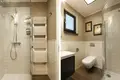 Maison 130 m² Suchy Las, Pologne