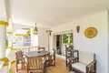 Wohnung 3 Schlafzimmer 117 m² Almeria, Spanien