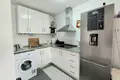 Mieszkanie 2 pokoi 63 m² Fuengirola, Hiszpania