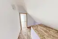 Wohnung 3 zimmer 149 m² Ravda, Bulgarien