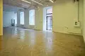 Büro 240 m² Moskau, Russland