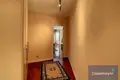 Apartamento 190 m² Alicante, España