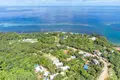 Kondominium 2 Schlafzimmer 111 m² Sandy Bay, Honduras