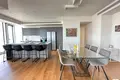 4 room apartment 157 m² Tel Aviv-Yafo, Israel