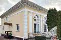 Casa 139 m² Kobriny, Bielorrusia