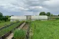 Dom 2 pokoi 71 m² Sumskoe selskoe poselenie, Rosja