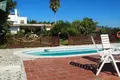 5-Schlafzimmer-Villa 280 m² Estepona, Spanien