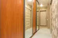 Apartamento 3 habitaciones 67 m² Vileyka, Bielorrusia