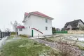 Cottage 171 m² Kalodishchy, Belarus