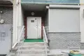 Appartement 124 m² Nijni Novgorod, Russie