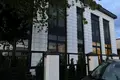 Maison 285 m² Poznan, Pologne
