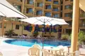 Apartamento 33 m² Sunny Beach Resort, Bulgaria