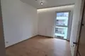 3 room apartment 60 m² in Warsaw, Poland