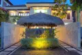 Villa 4 chambres 240 m² Kuta, Indonésie