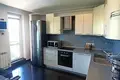 Wohnung 3 zimmer 91 m² Minsk, Belarus