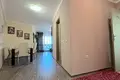 Apartamento 2 habitaciones  Bulgaria, Bulgaria