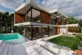 Дом 5 спален 287 м² San Pedro Alcantara, Испания