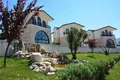 7-Schlafzimmer-Villa 500 m² Kemer, Türkei
