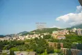 Wohnung 2 Zimmer 44 m² Becici, Montenegro