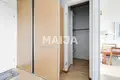 Wohnung 1 zimmer 37 m² Verwaltungsgemeinschaft Helsinki, Finnland