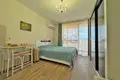 Wohnung 1 zimmer 35 m² Sonnenstrand, Bulgarien