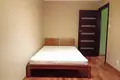 Mieszkanie 3 pokoi 50 m² w Warszawa, Polska