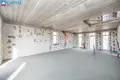 Casa 115 m² Bendoriai, Lituania