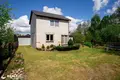 Haus 98 m² Hancarski sielski Saviet, Belarus
