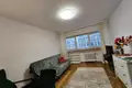 Wohnung 1 Zimmer 26 m² in Warschau, Polen