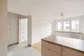 2 room apartment 38 m² in Warsaw, Poland