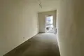 Квартира 3 комнаты 75 м² Лодзь, Польша