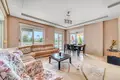 5-Zimmer-Villa  Alanya, Türkei
